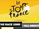 ありがとう Tour De France 2009 Entry Image